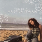 Nabyla maan sur yala.fm